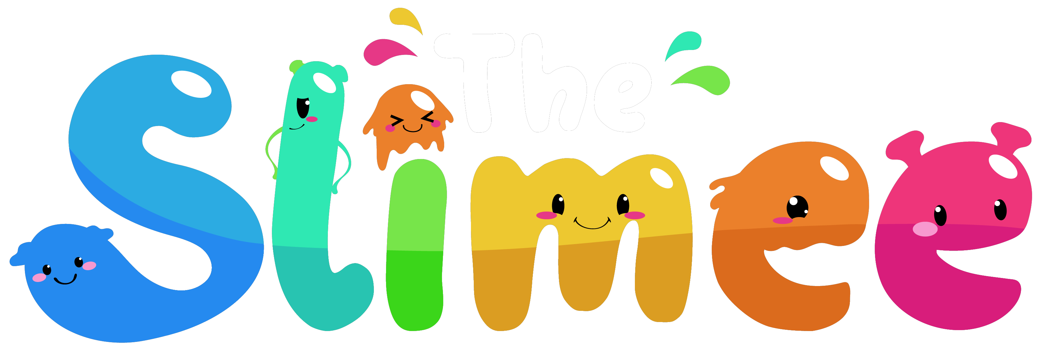 The Slimee logo