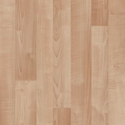 Maple