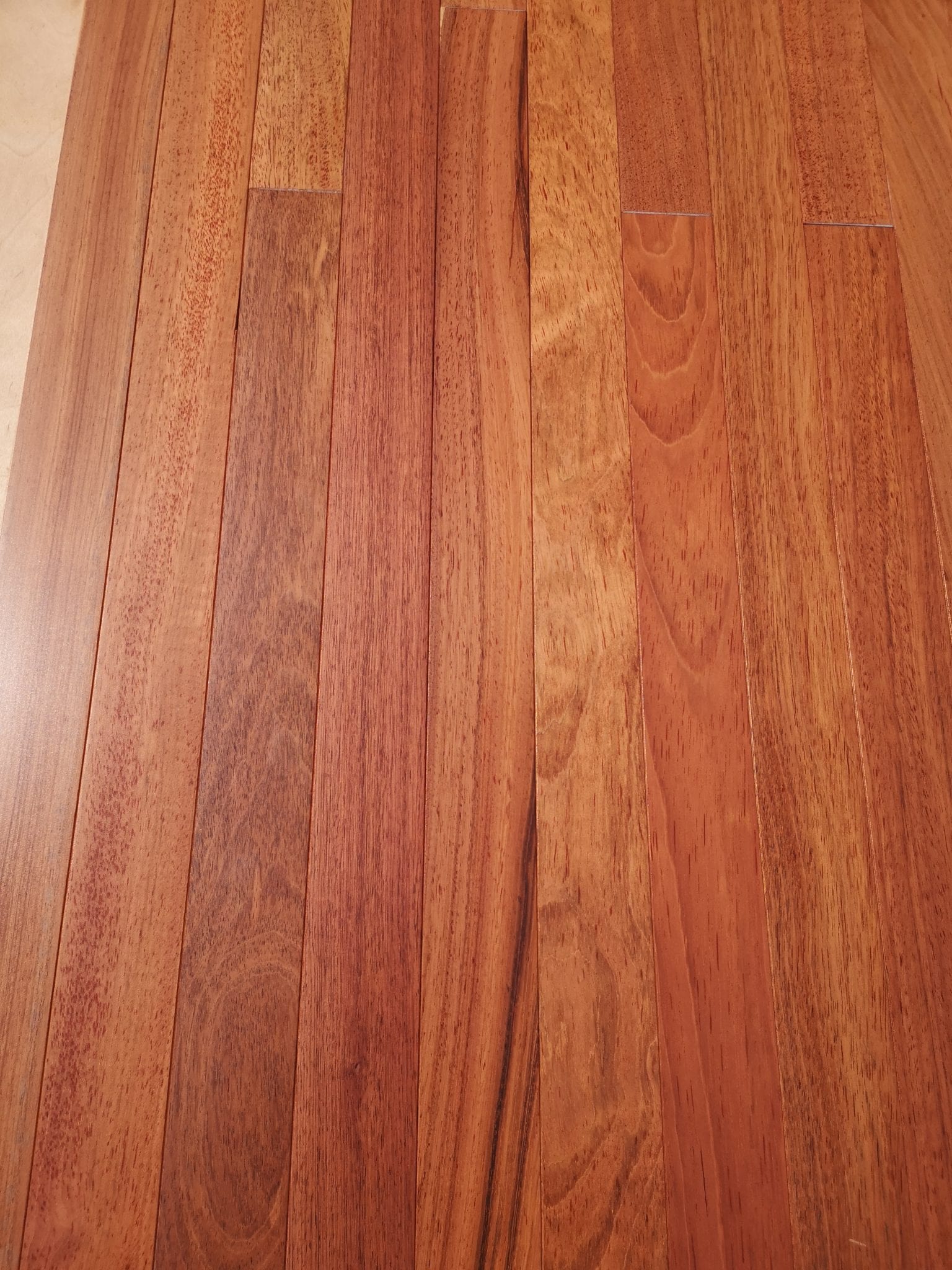 Brazilian Cherry