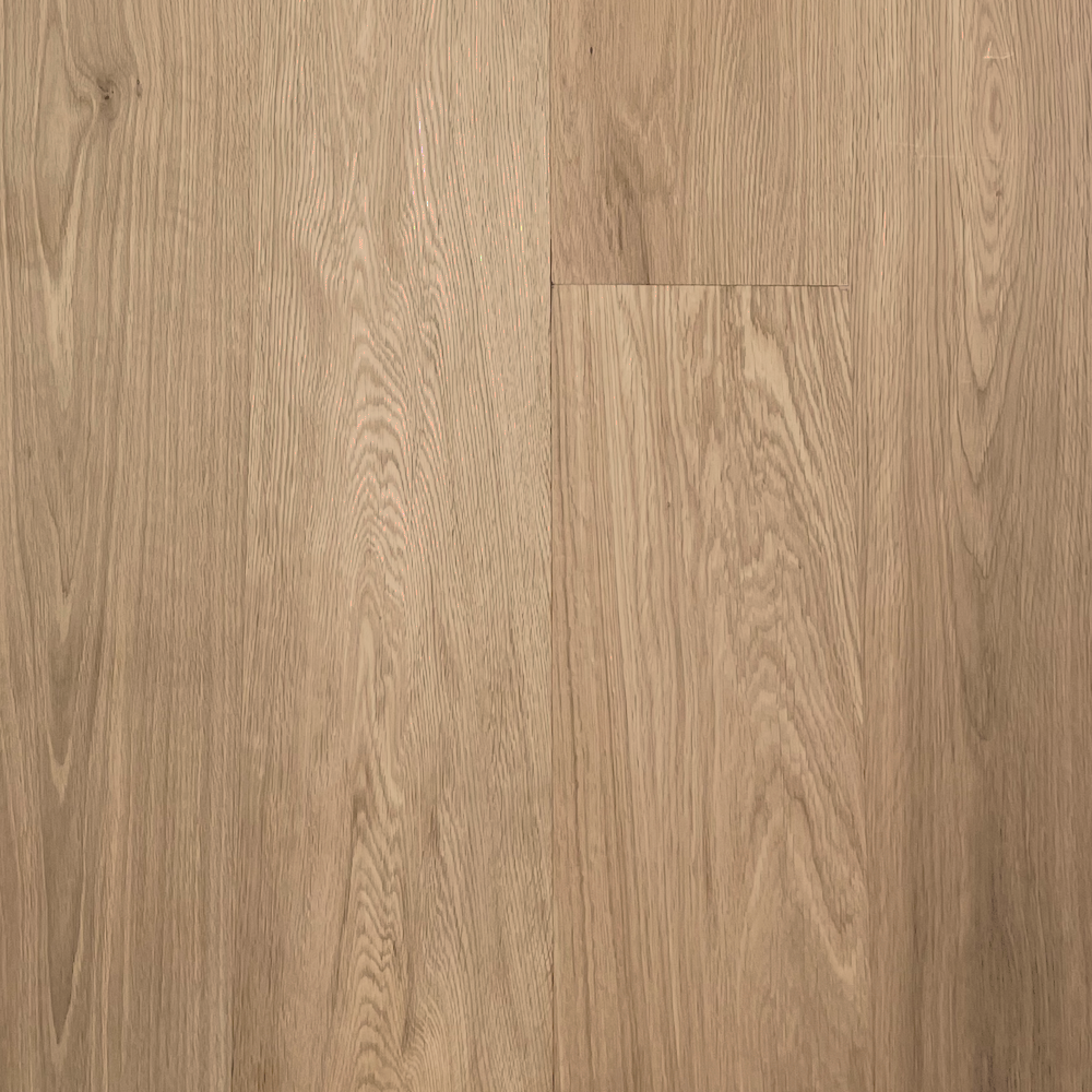 White Oak