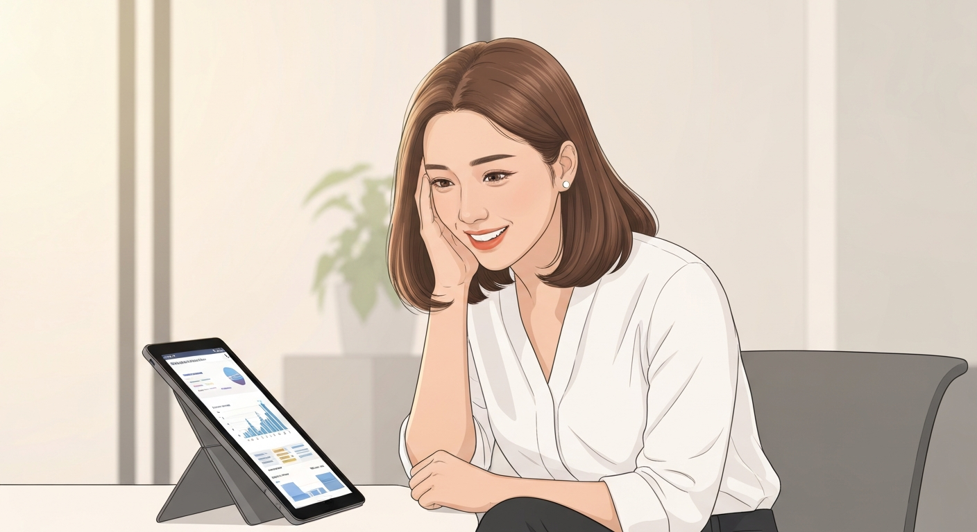 Can I Get a Personal Loan with a Bad CTOS/CCRIS Score in Malaysia?