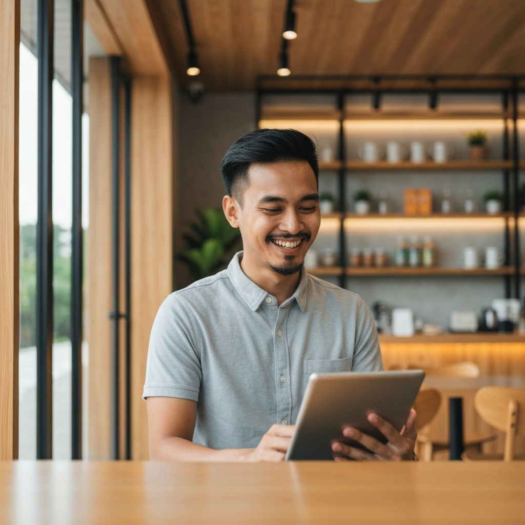 SME Financing: Tips for Small Business Owners