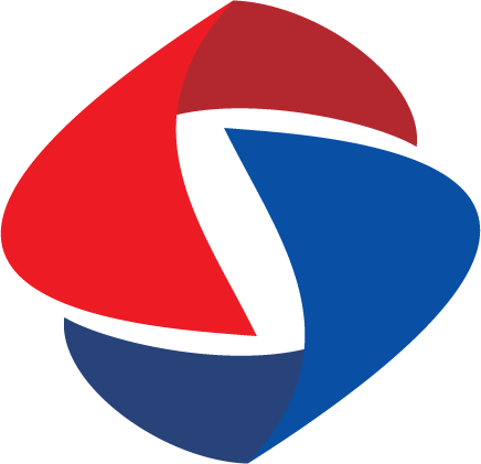 STS Wealth Care Logo