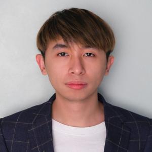 Tidus Tan