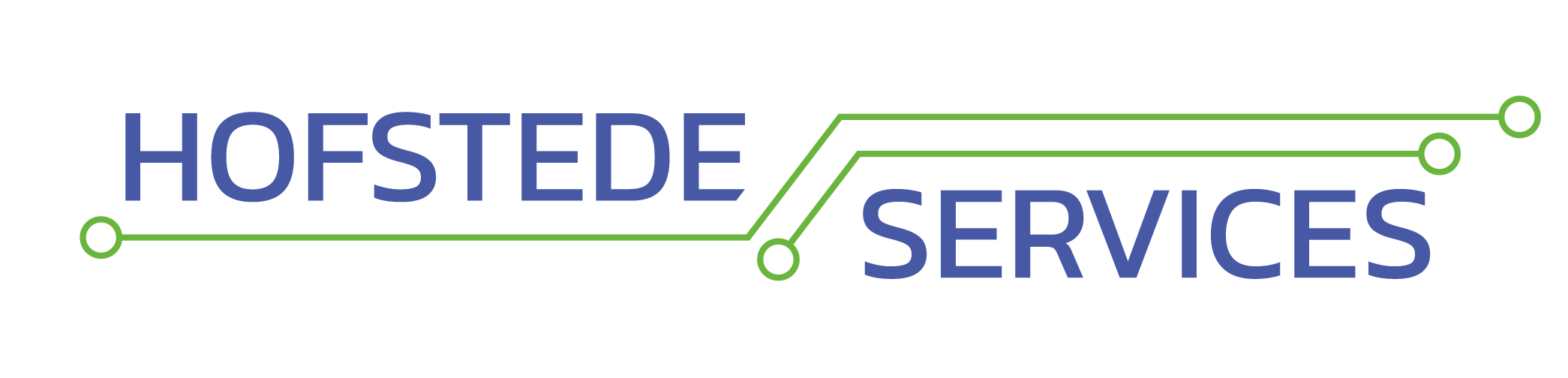 Hofstede Services