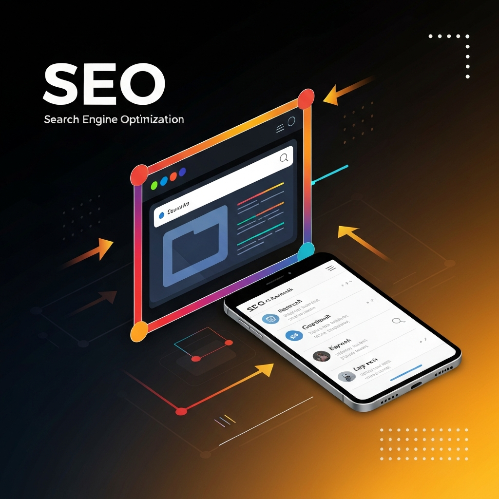 Your Guide to Choosing a Los Angeles SEO Agency in 2026