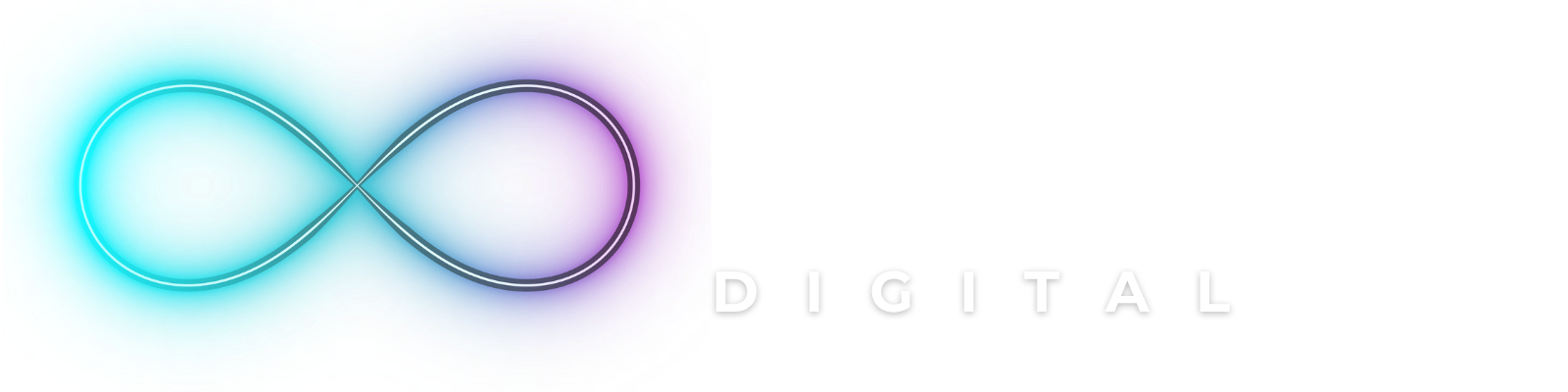 Infiniti Digital