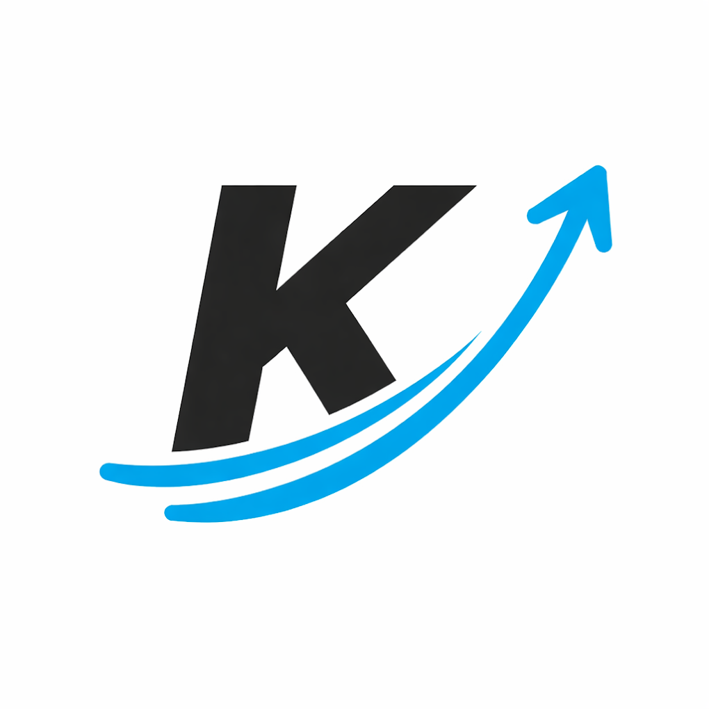 KedraTech Logo