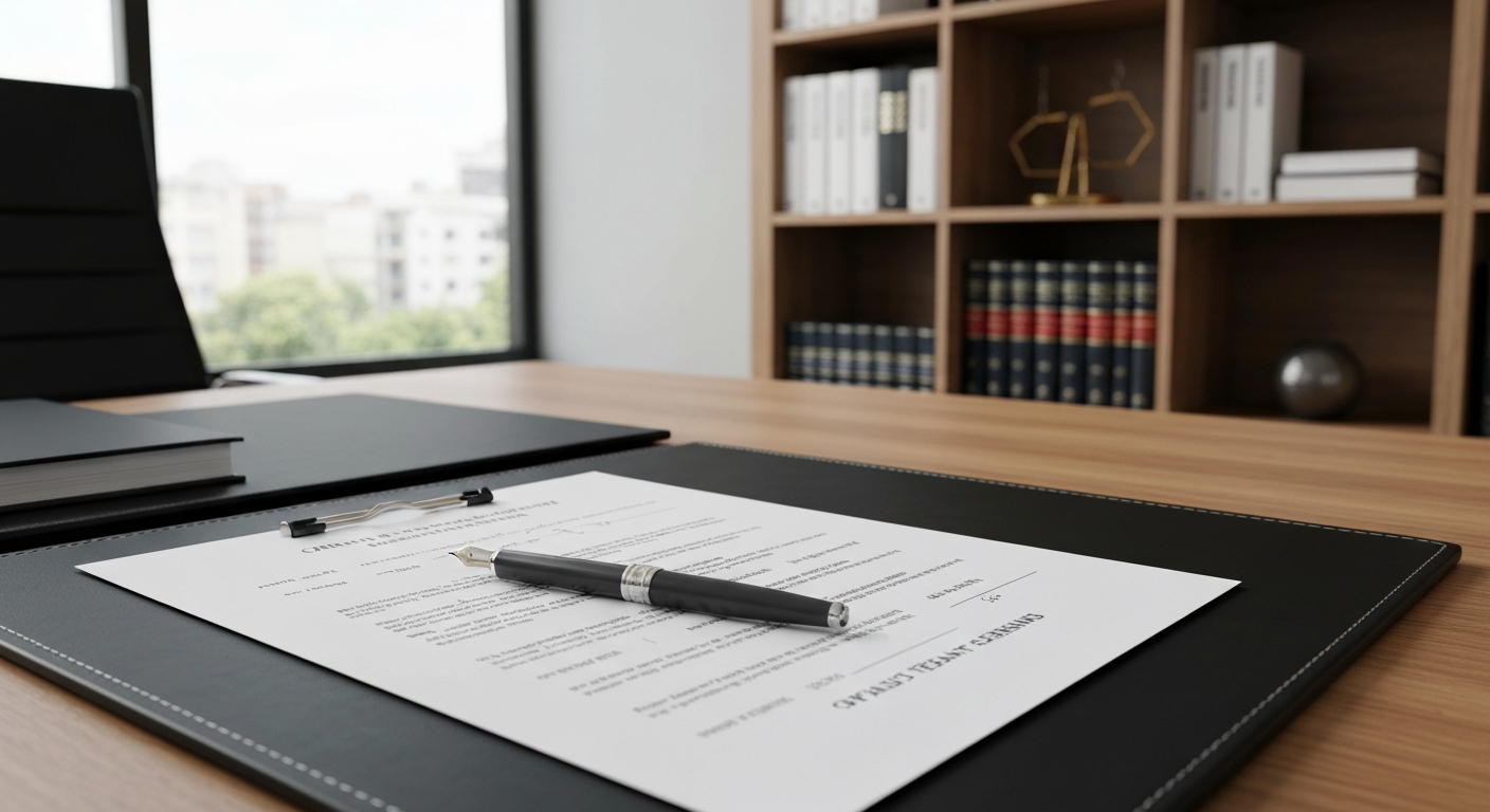 Understanding Florida's Tenant Screening Regulations