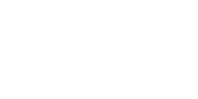 NARPM