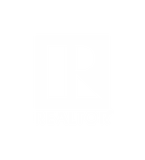 Fair Housing