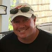 Bill Brehm