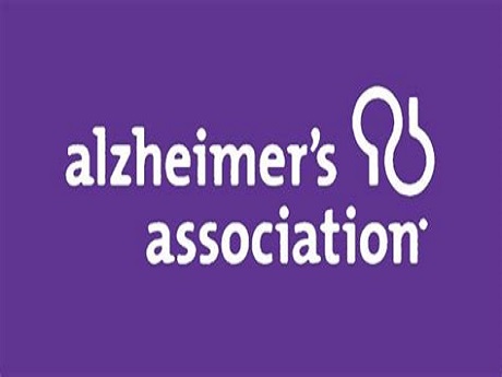 Alzheimer's Association