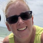 Amy Ahearn