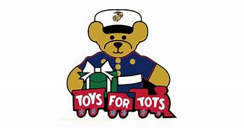 Toys for Tots