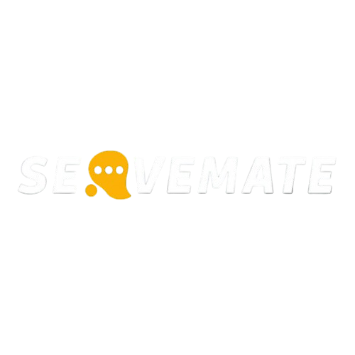 ServeMate