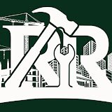Royal Residence Builders Logo