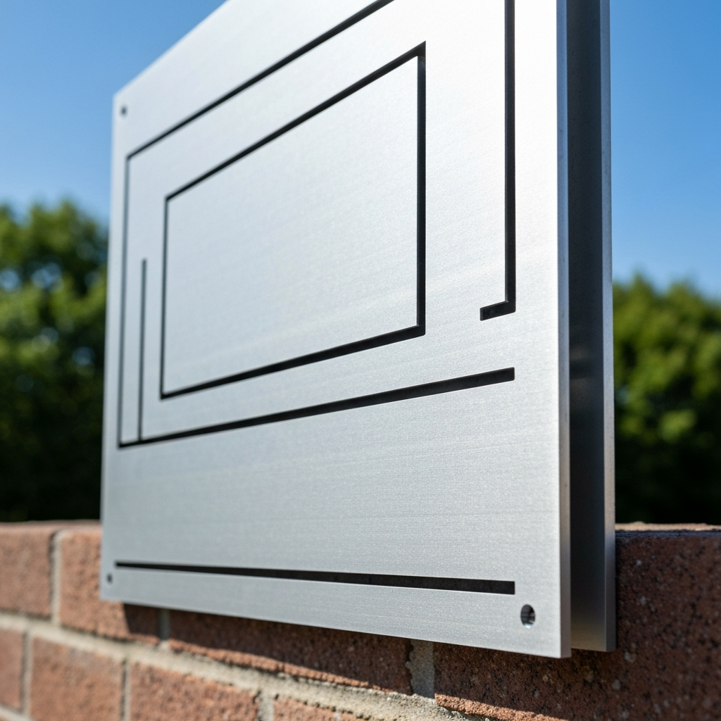 Custom Project 1