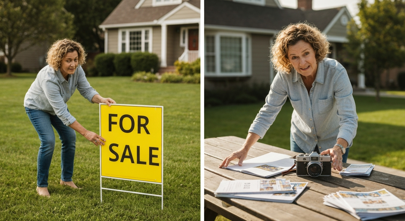 FSBO
