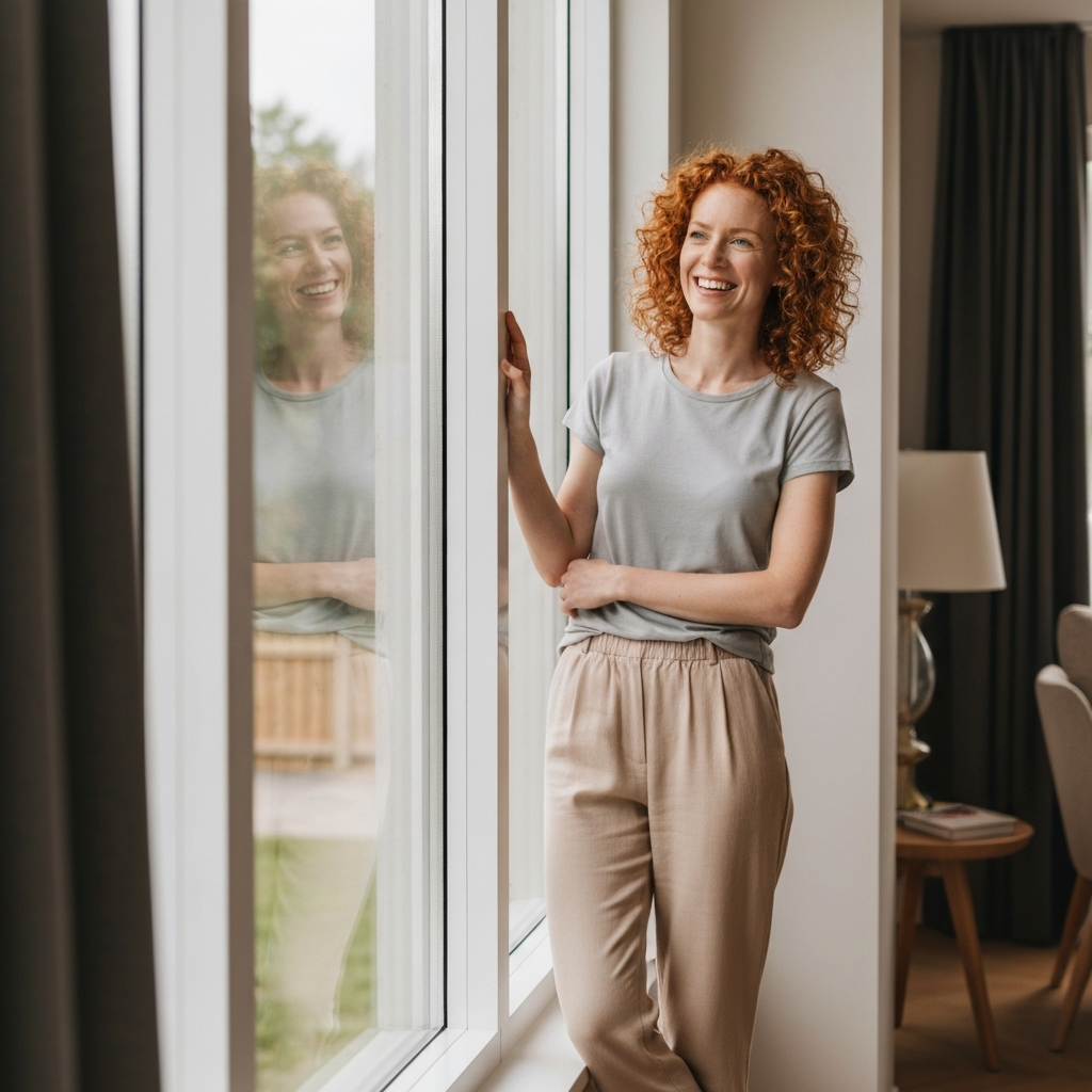 Attract More Buyers