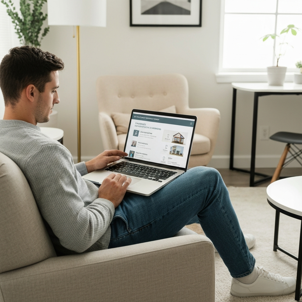 Flexible Support