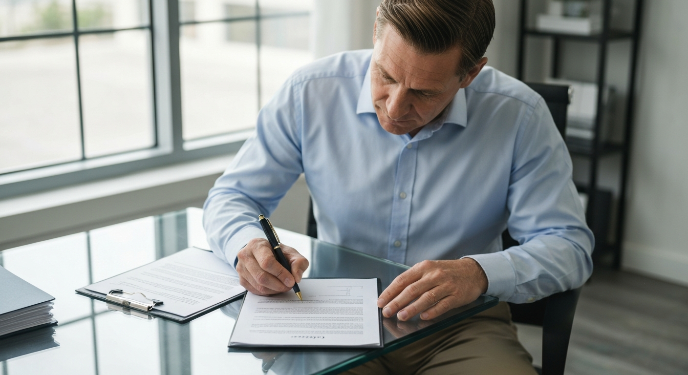 AVOID EXPENSIVE CLOSING MISTAKES