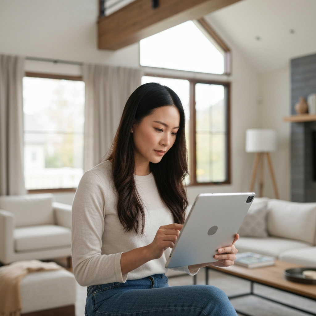Understand Your Home Value