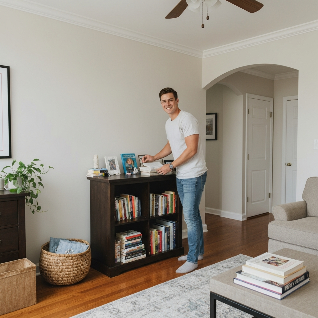 Flat Fee MLS