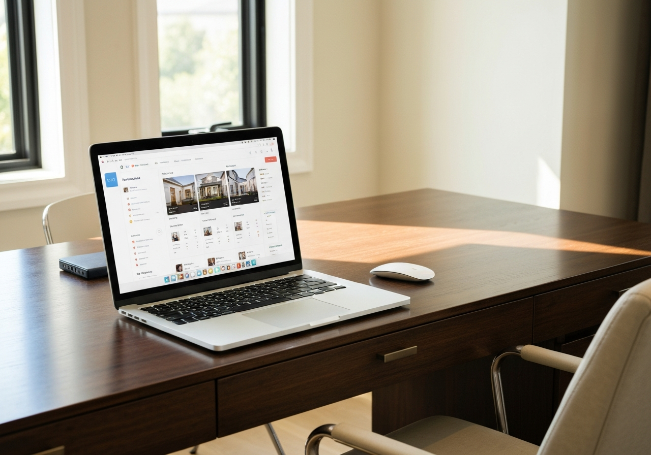 FSBO Guidance