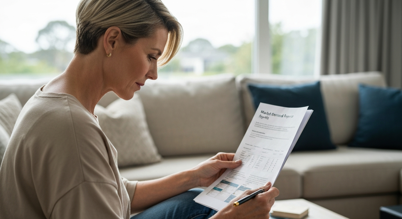Buyer demand changes value