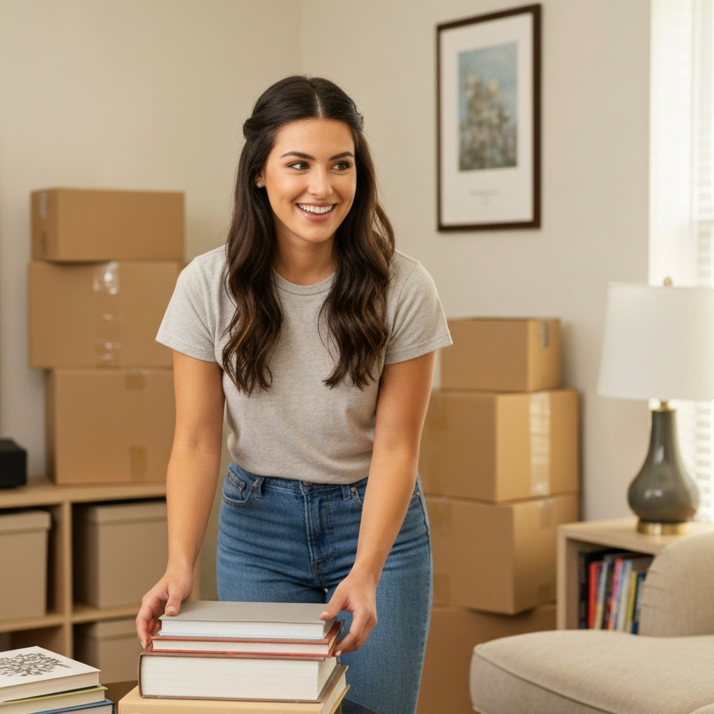 Flat Fee MLS