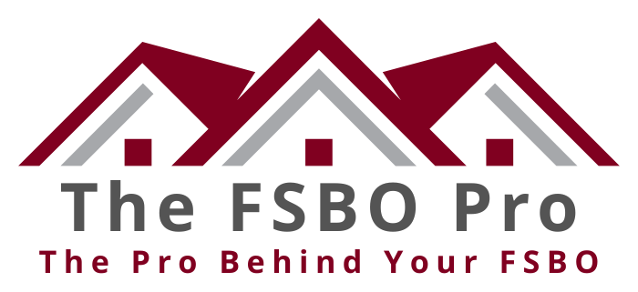 The FSBO Pro