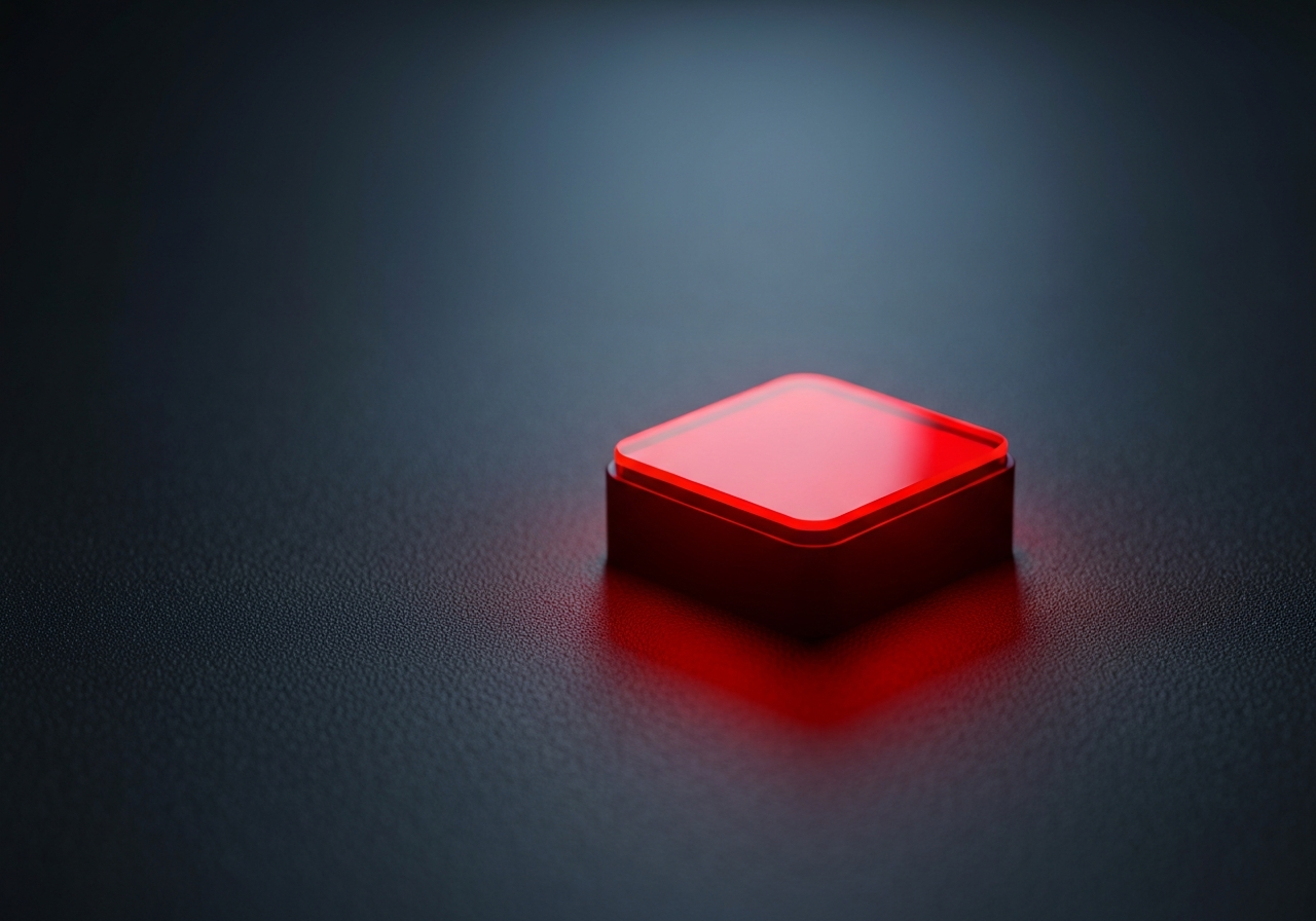 The Ultimate Tech Compliance Guide for Cutco Representatives: Navigating Digital Direct Sales