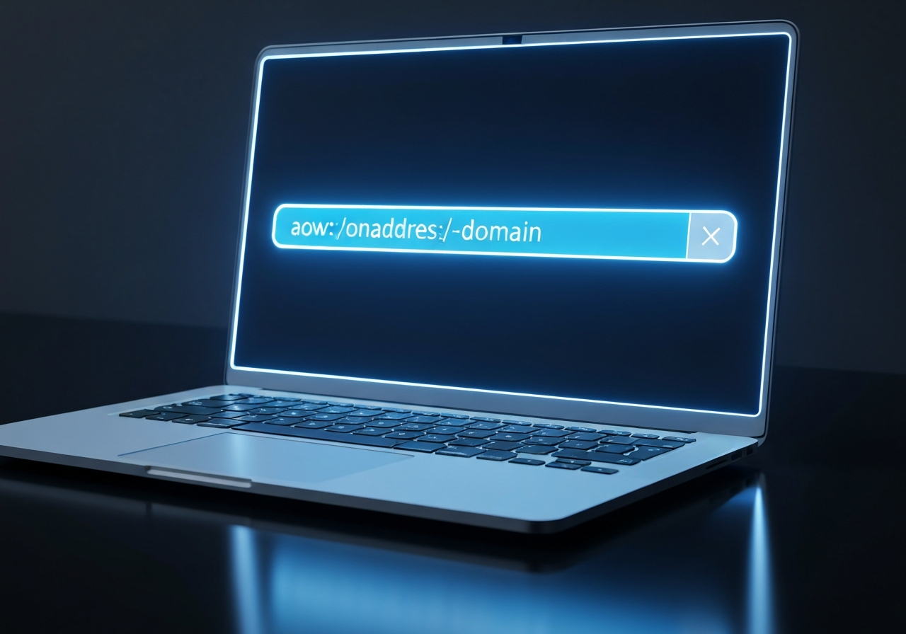 CAN-SPAM Act: Essential Email Compliance for Cutco Sales