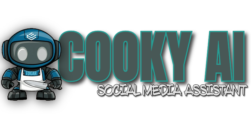 Cooky AI