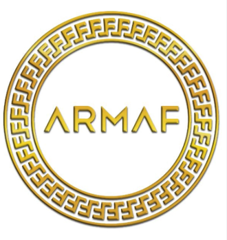 Armaf logo