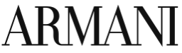 Armani logo