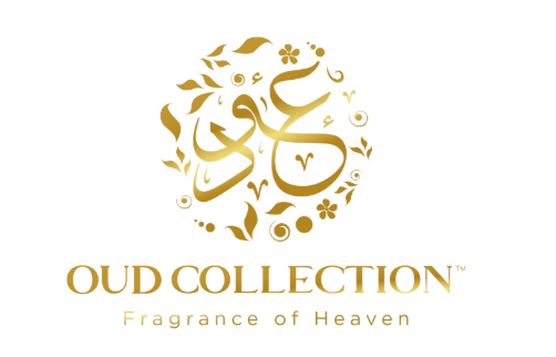 Oud Collection logo