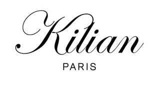 Kilian logo