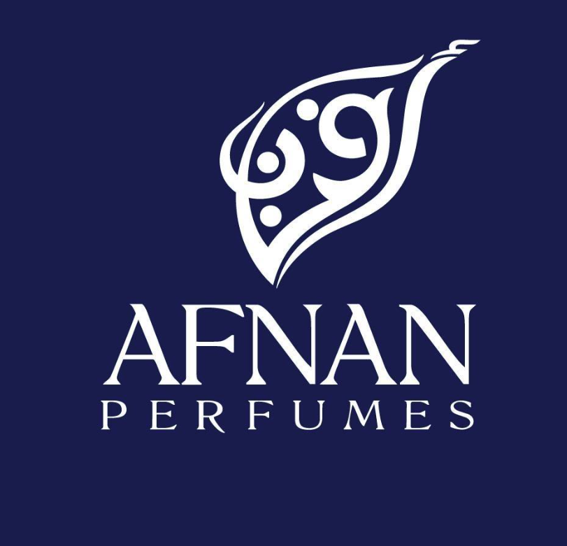 Afnan logo