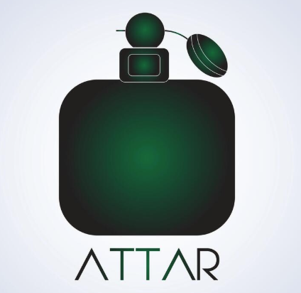 Attar logo