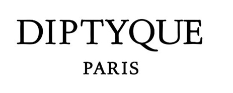 Diptyque logo