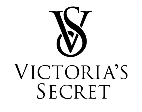 Victoria's Secret logo
