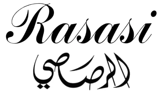 Rasasi logo