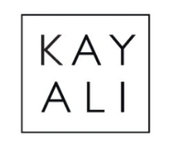 Kay Ali logo