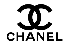 Chanel logo