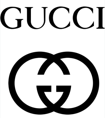 Gucci logo