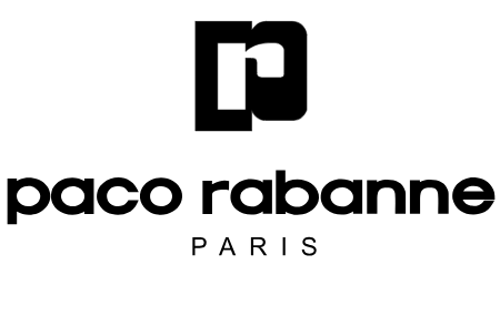 Paco Rabanne logo