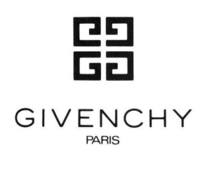 Givenchy logo