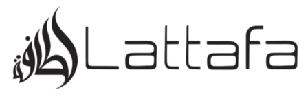 Lattafa logo